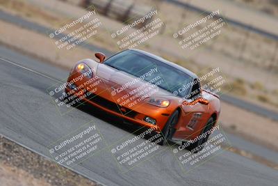 media/Dec-17-2022-Extreme Speed (Sat) [[c6de4b1026]]/Green/Head On/